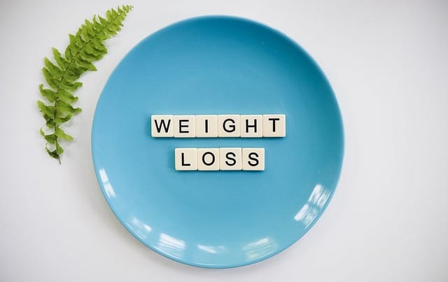 the worst weight loss traps to avoid