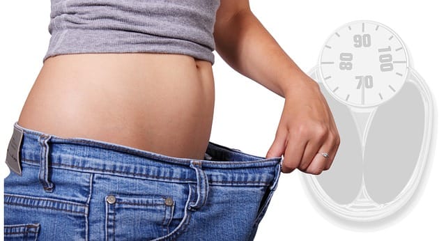 tips that will simplify the weight loss process